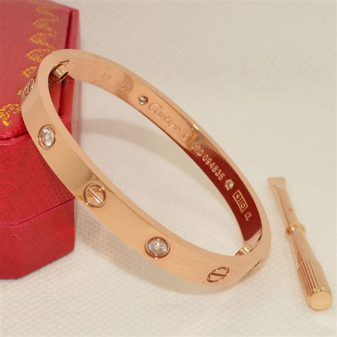 cartier bracelet first copy india|cartier love bracelet with screwdriver.